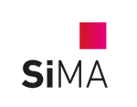 Logo Sicherheit in Mannheim (SiMA) e.V.