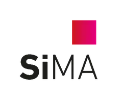 Logo Sicherheit in Mannheim (SiMA) e.V.